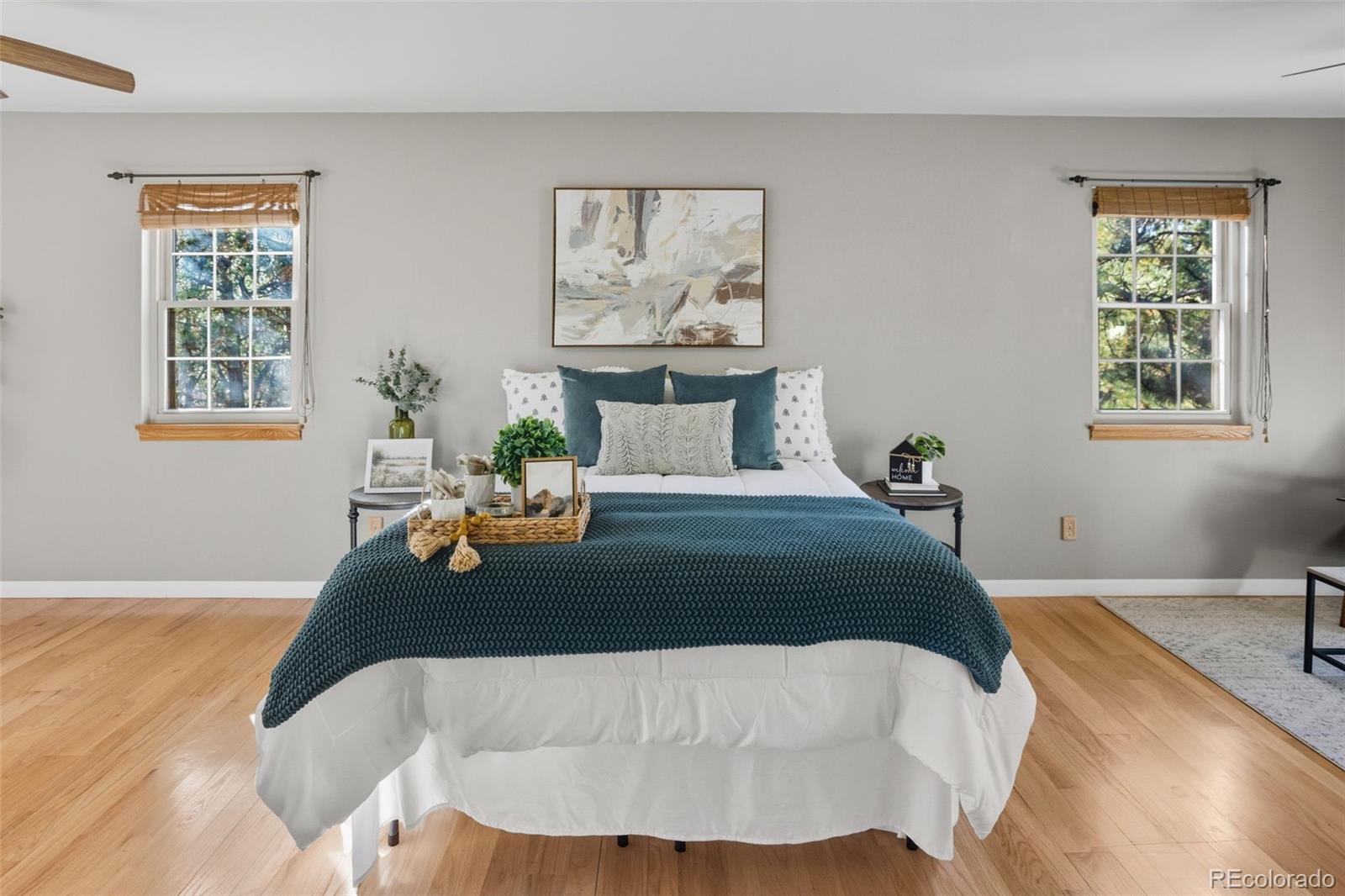MLS Image #14 for 1185  fawnwood road,monument, Colorado