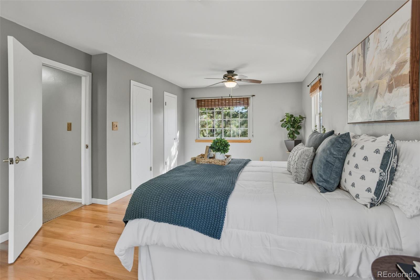 MLS Image #15 for 1185  fawnwood road,monument, Colorado