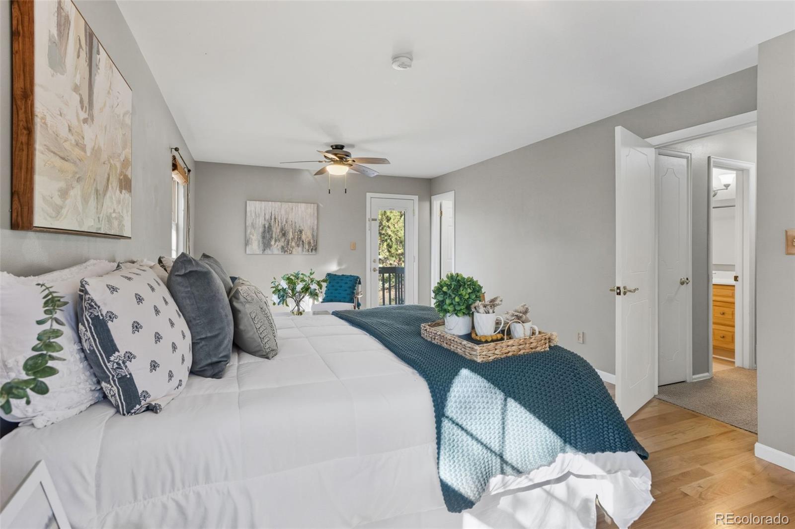 MLS Image #16 for 1185  fawnwood road,monument, Colorado