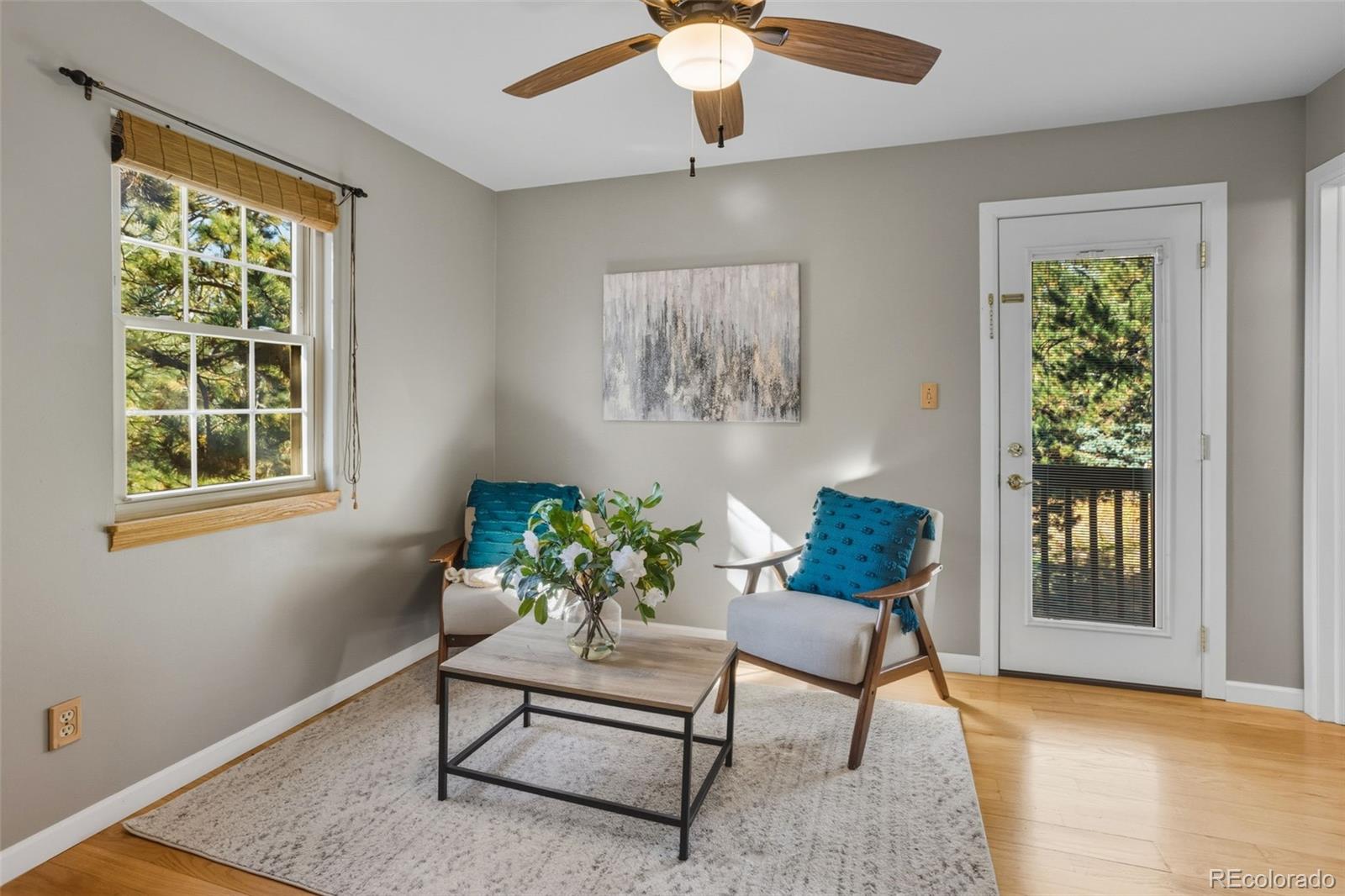 MLS Image #17 for 1185  fawnwood road,monument, Colorado