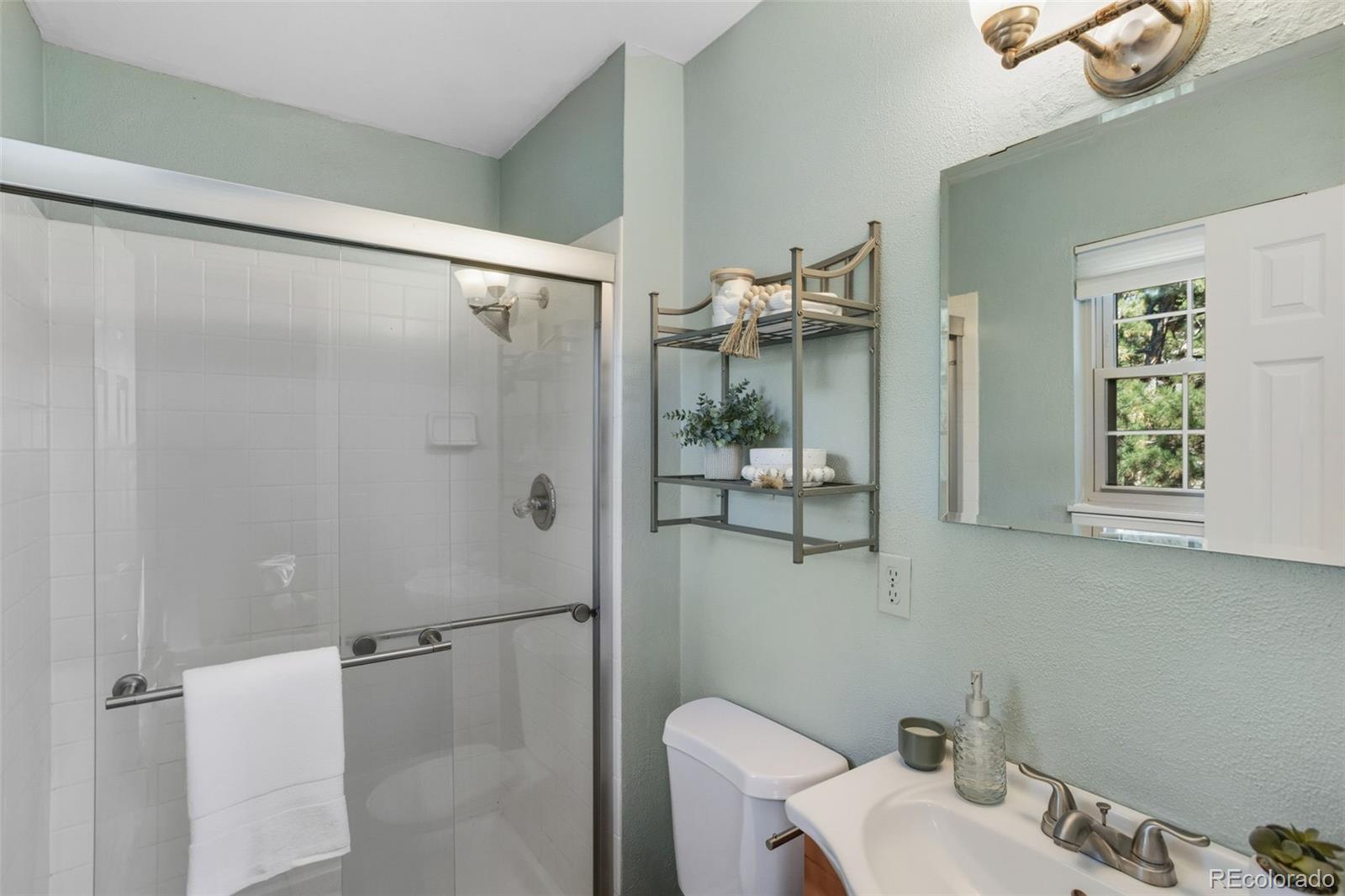 MLS Image #20 for 1185  fawnwood road,monument, Colorado