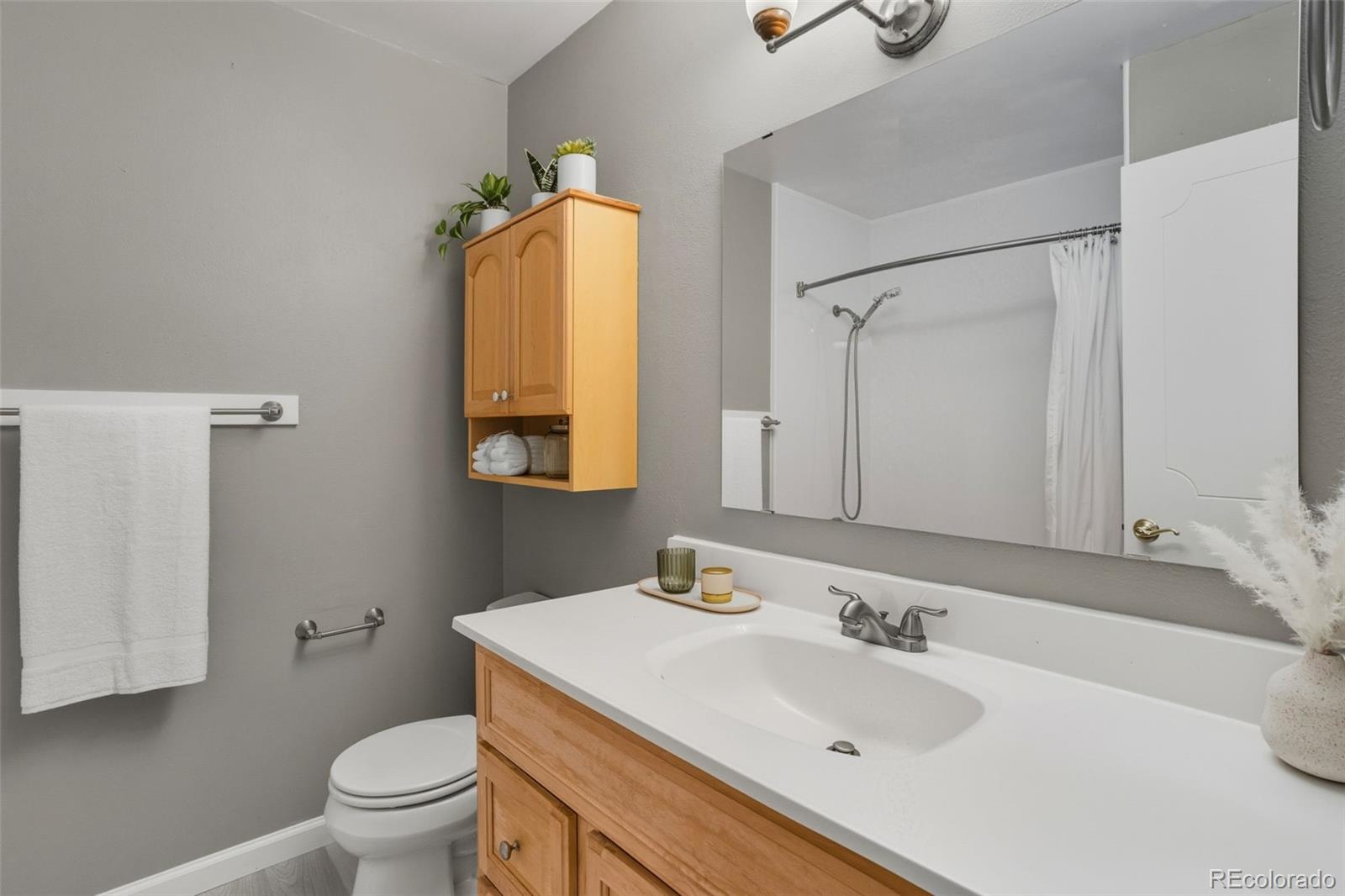 MLS Image #23 for 1185  fawnwood road,monument, Colorado