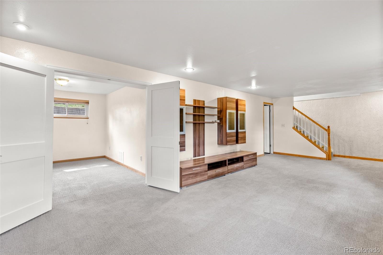 MLS Image #27 for 1185  fawnwood road,monument, Colorado