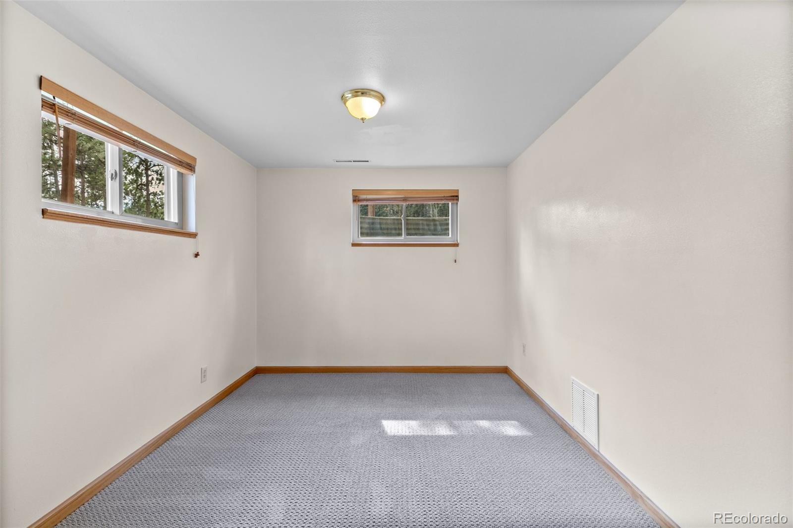 MLS Image #28 for 1185  fawnwood road,monument, Colorado
