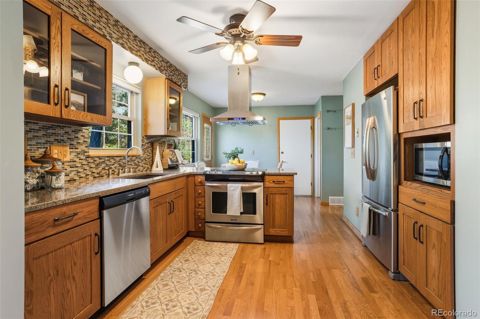 MLS Image #8 for 1185  fawnwood road,monument, Colorado