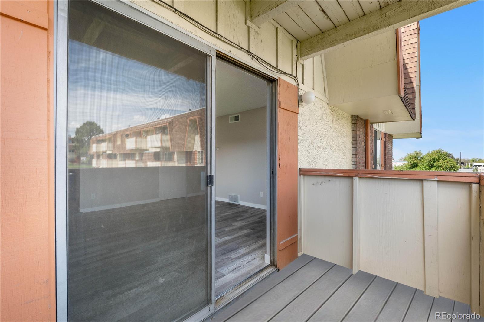 MLS Image #21 for 10211  ura lane,thornton, Colorado