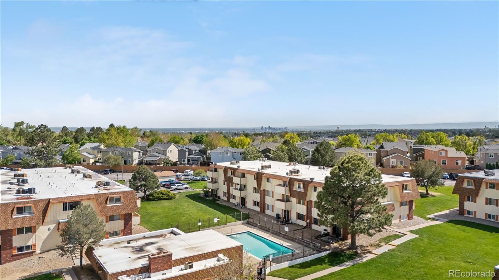 MLS Image #27 for 10211  ura lane,thornton, Colorado