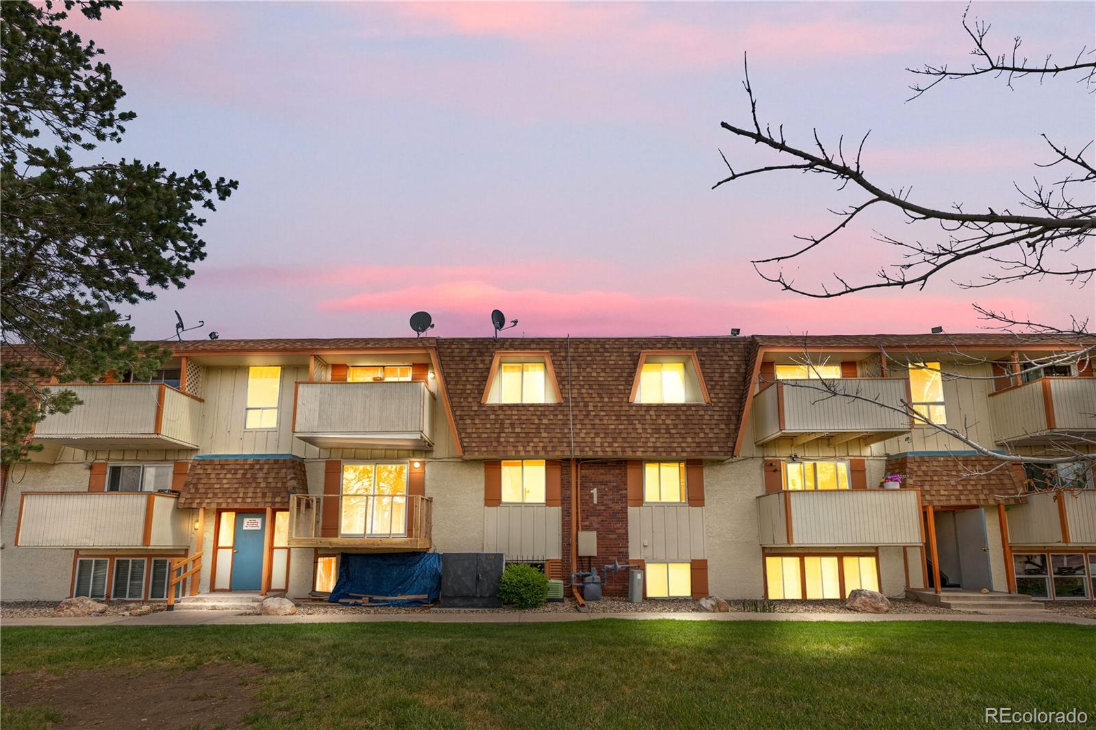 MLS Image #33 for 10211  ura lane,thornton, Colorado