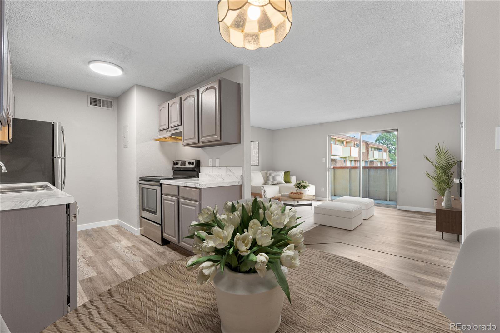 MLS Image #7 for 10211  ura lane,thornton, Colorado