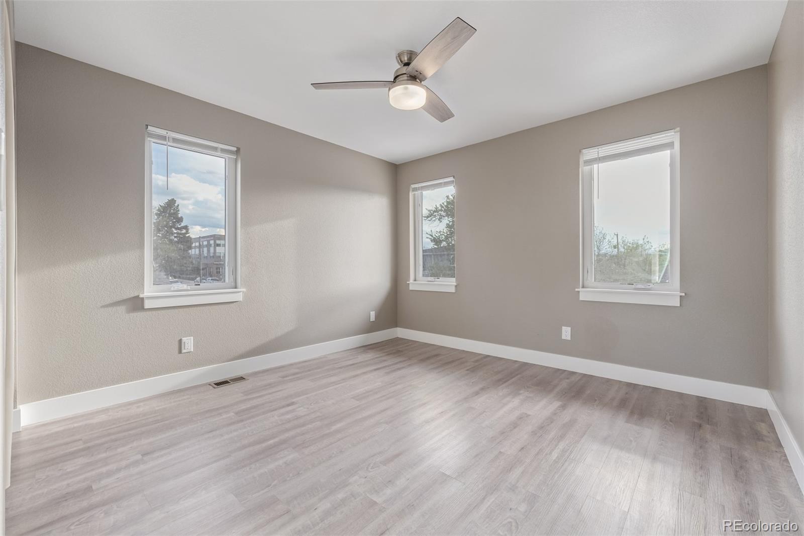 MLS Image #20 for 2008 s galapago street,denver, Colorado