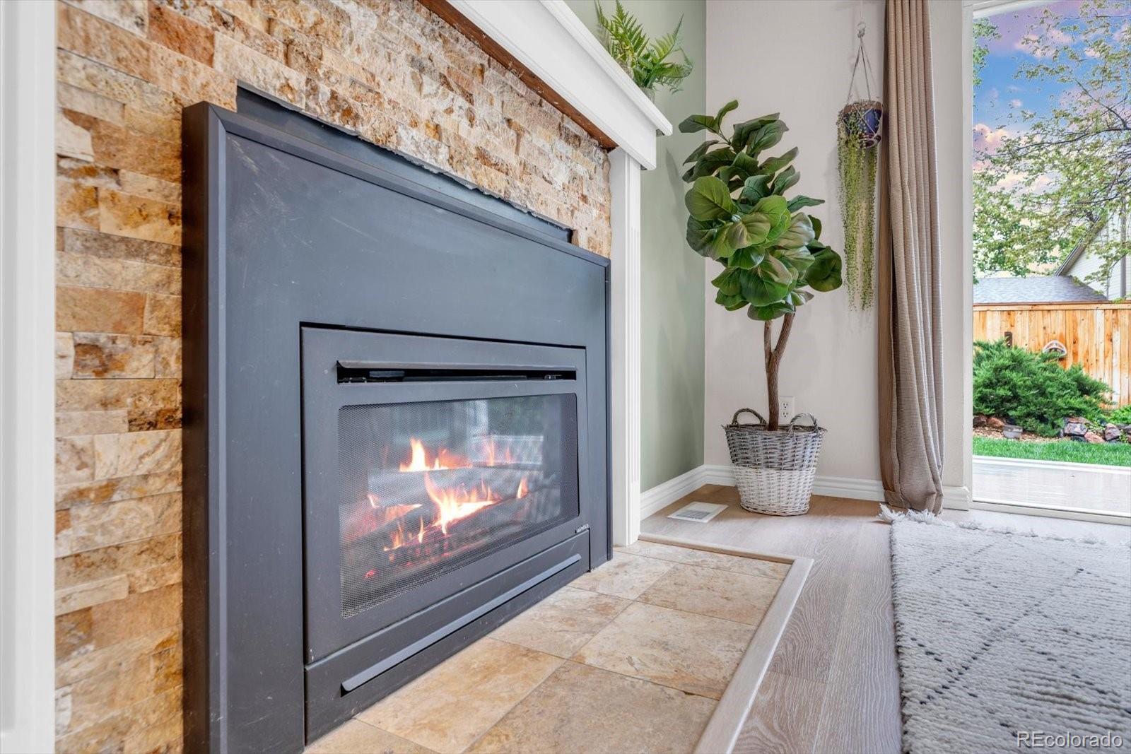 MLS Image #10 for 323 s hoover avenue,louisville, Colorado