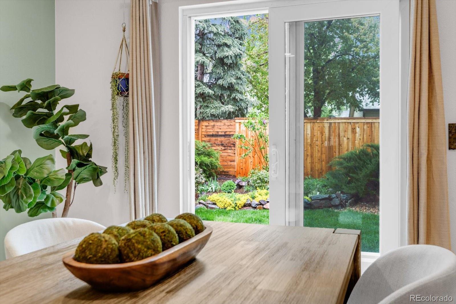 MLS Image #11 for 323 s hoover avenue,louisville, Colorado