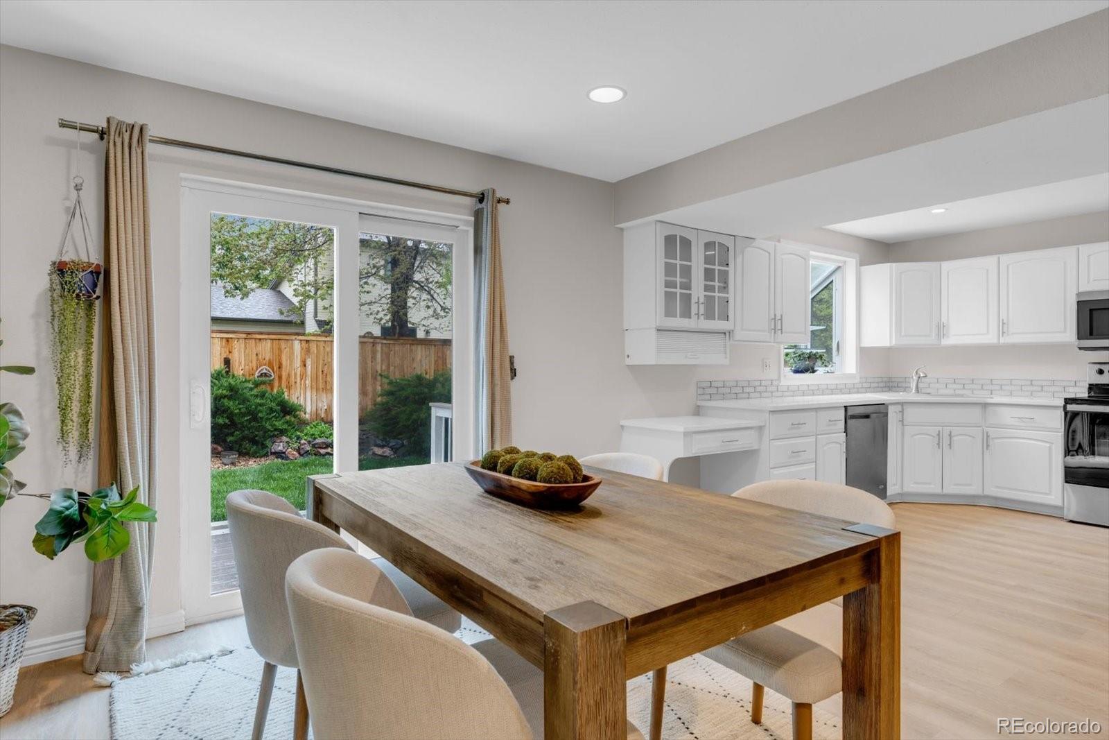 MLS Image #12 for 323 s hoover avenue,louisville, Colorado