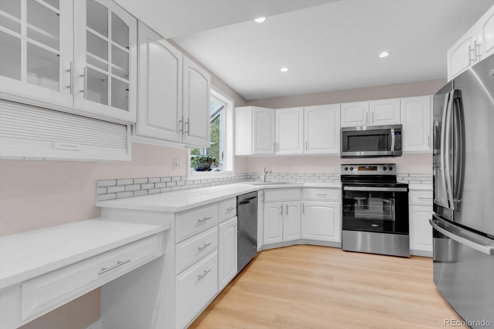 MLS Image #13 for 323 s hoover avenue,louisville, Colorado