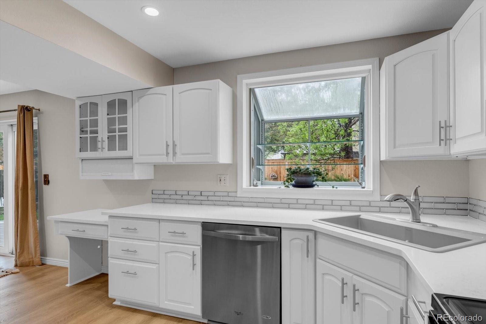 MLS Image #14 for 323 s hoover avenue,louisville, Colorado