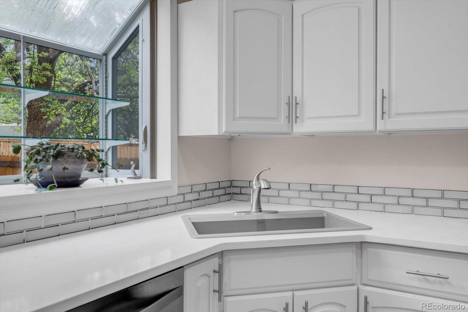 MLS Image #15 for 323 s hoover avenue,louisville, Colorado
