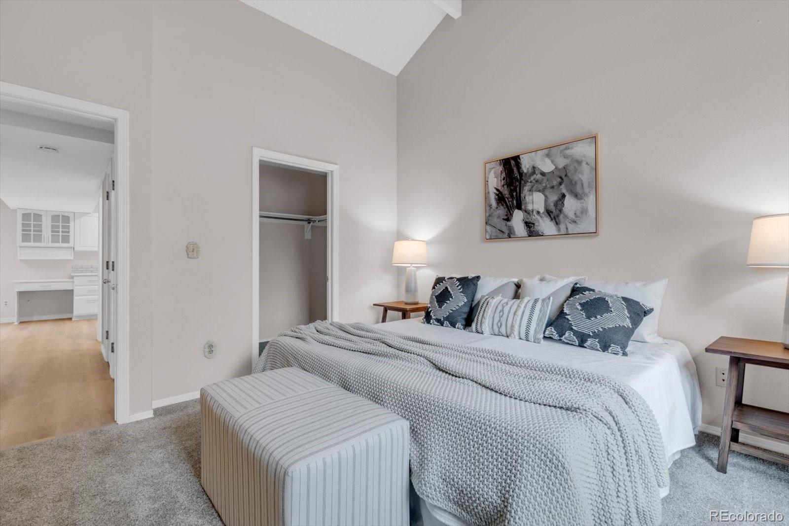 MLS Image #16 for 323 s hoover avenue,louisville, Colorado