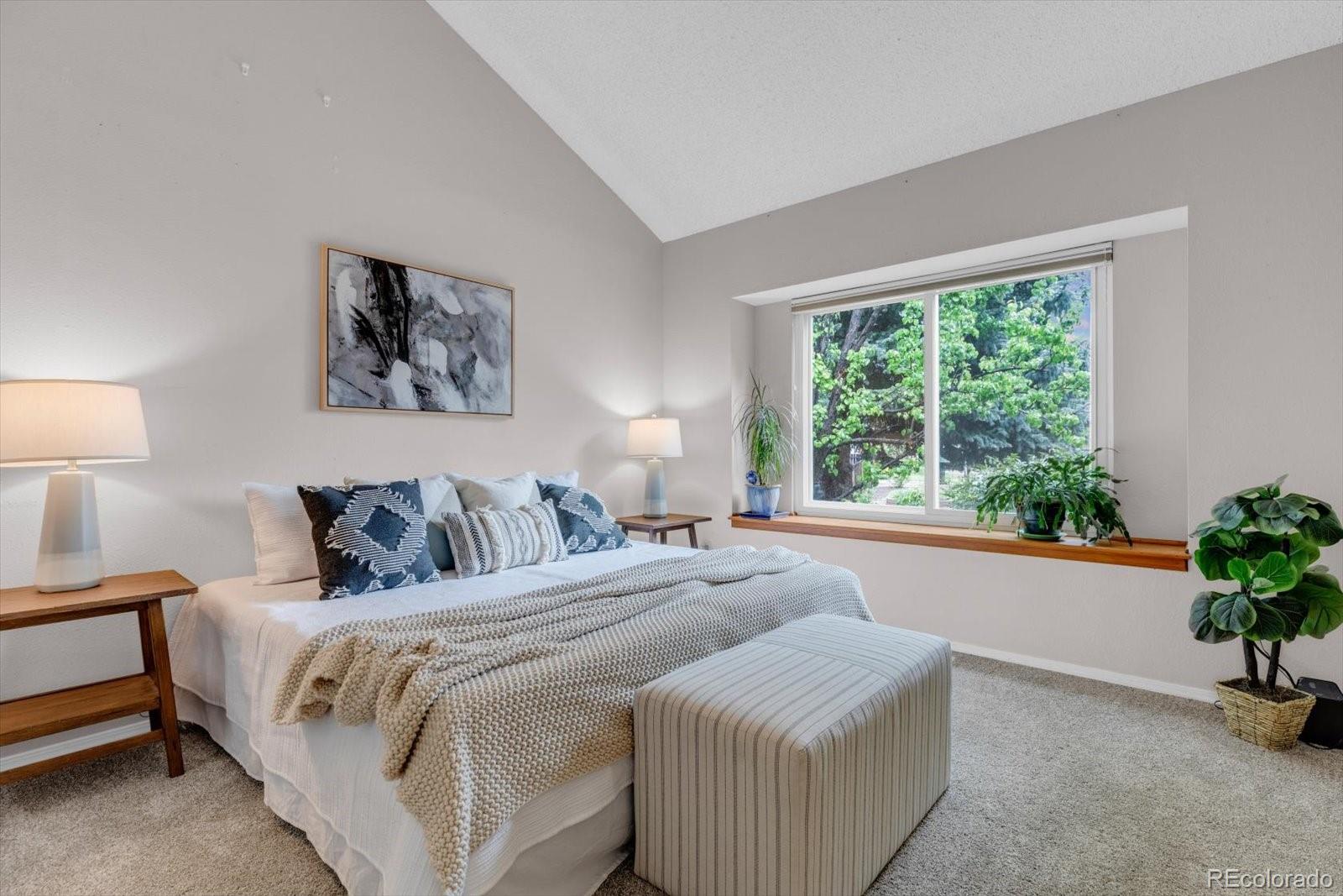 MLS Image #17 for 323 s hoover avenue,louisville, Colorado