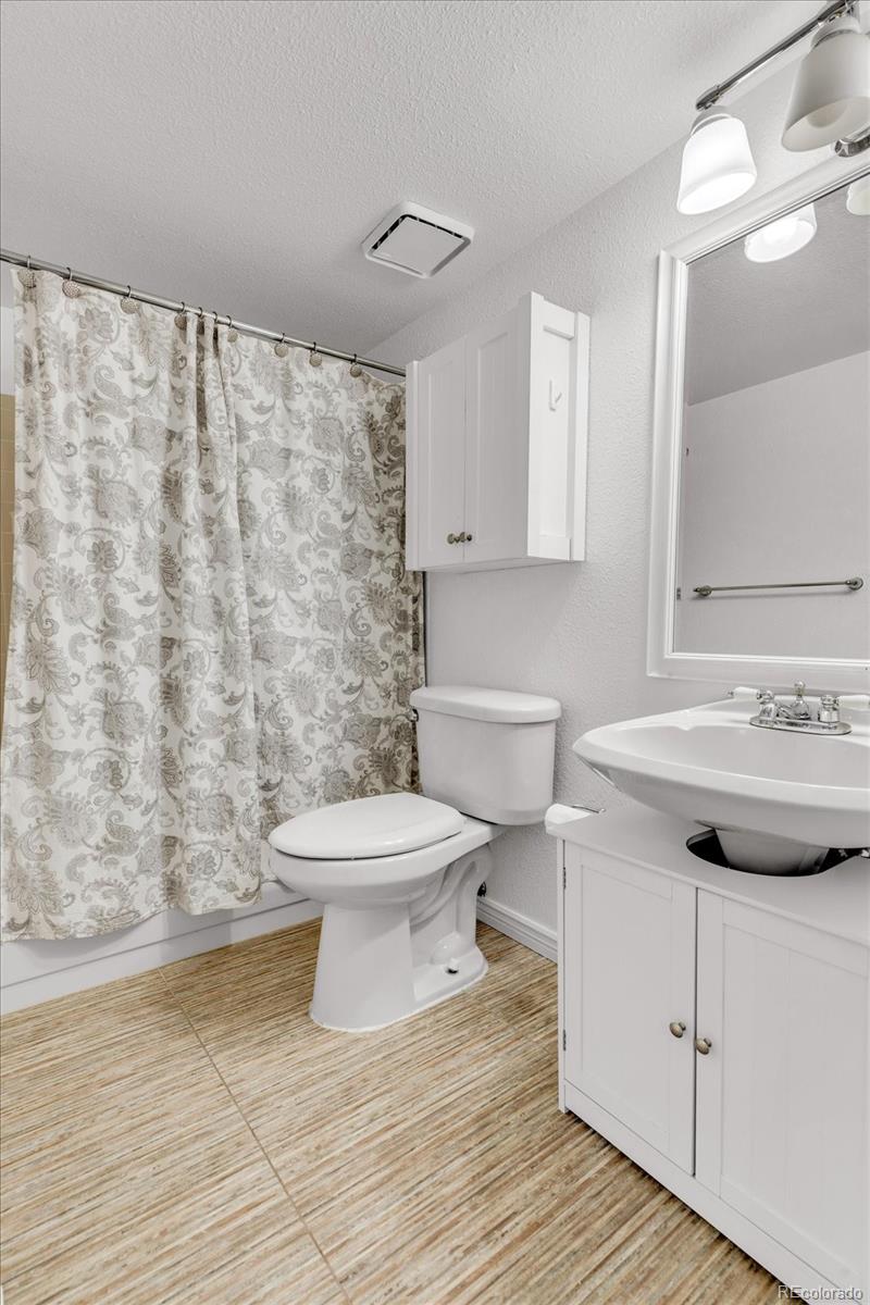 MLS Image #18 for 323 s hoover avenue,louisville, Colorado