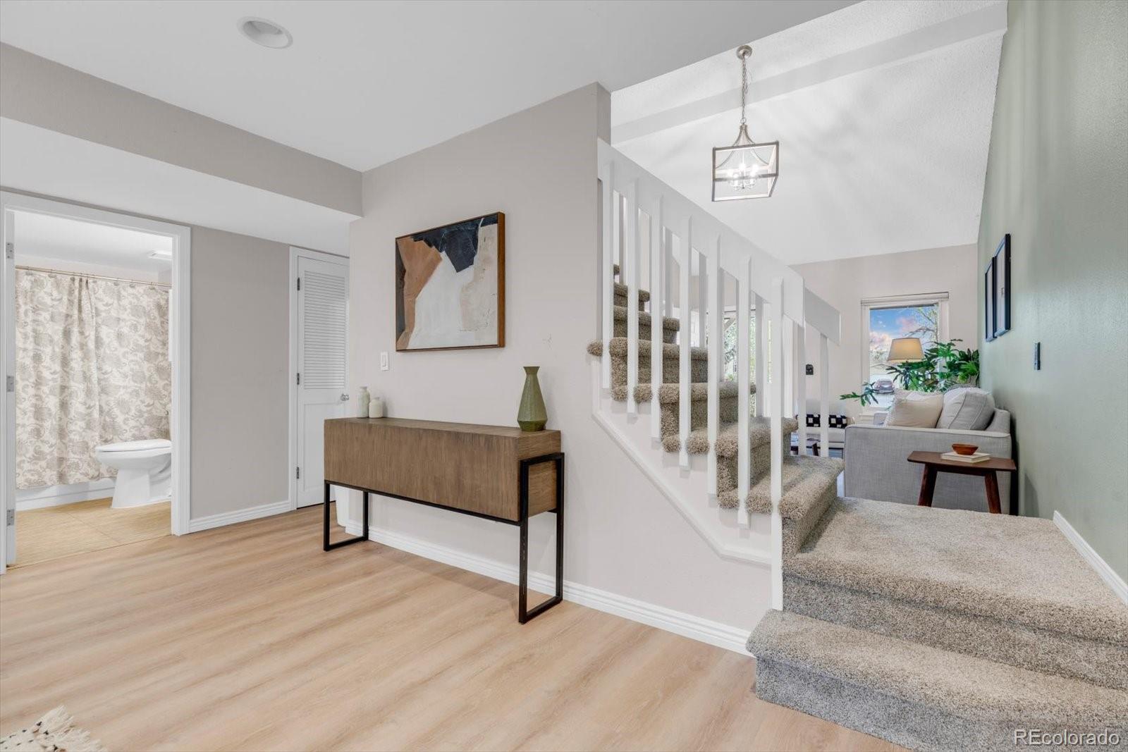 MLS Image #19 for 323 s hoover avenue,louisville, Colorado