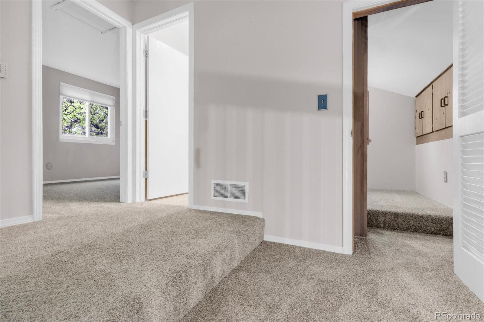 MLS Image #20 for 323 s hoover avenue,louisville, Colorado