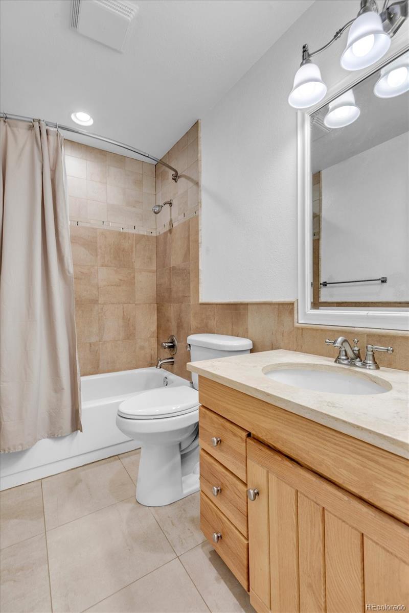 MLS Image #22 for 323 s hoover avenue,louisville, Colorado