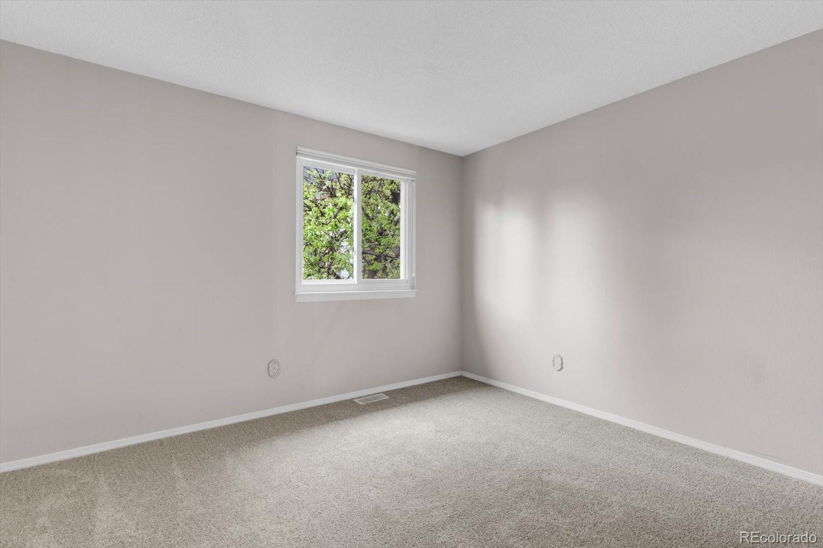 MLS Image #23 for 323 s hoover avenue,louisville, Colorado