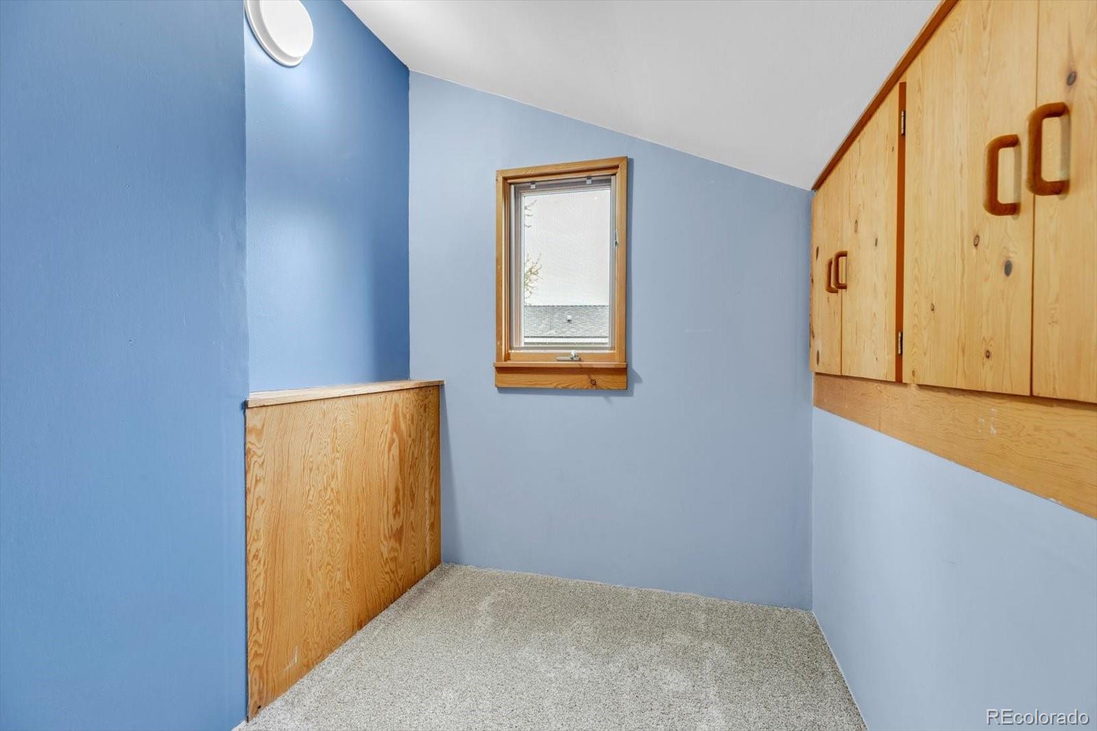 MLS Image #24 for 323 s hoover avenue,louisville, Colorado