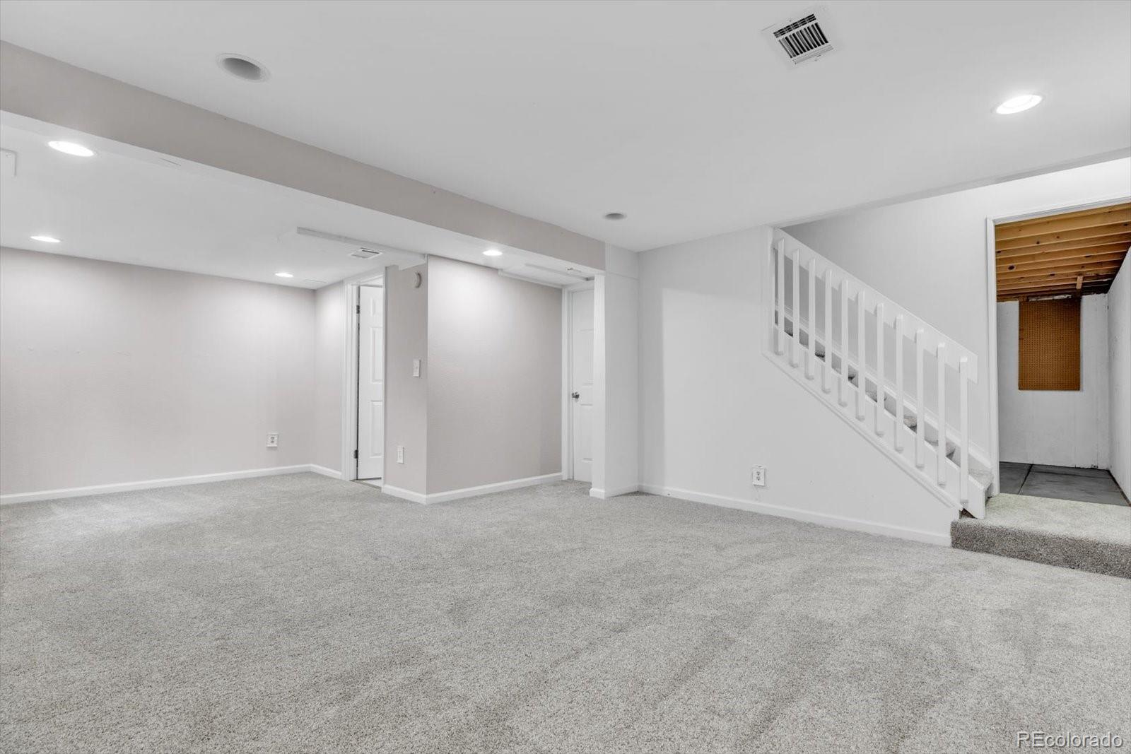 MLS Image #25 for 323 s hoover avenue,louisville, Colorado