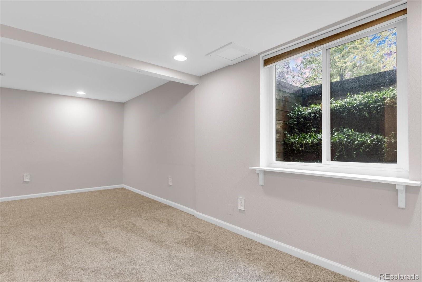 MLS Image #26 for 323 s hoover avenue,louisville, Colorado