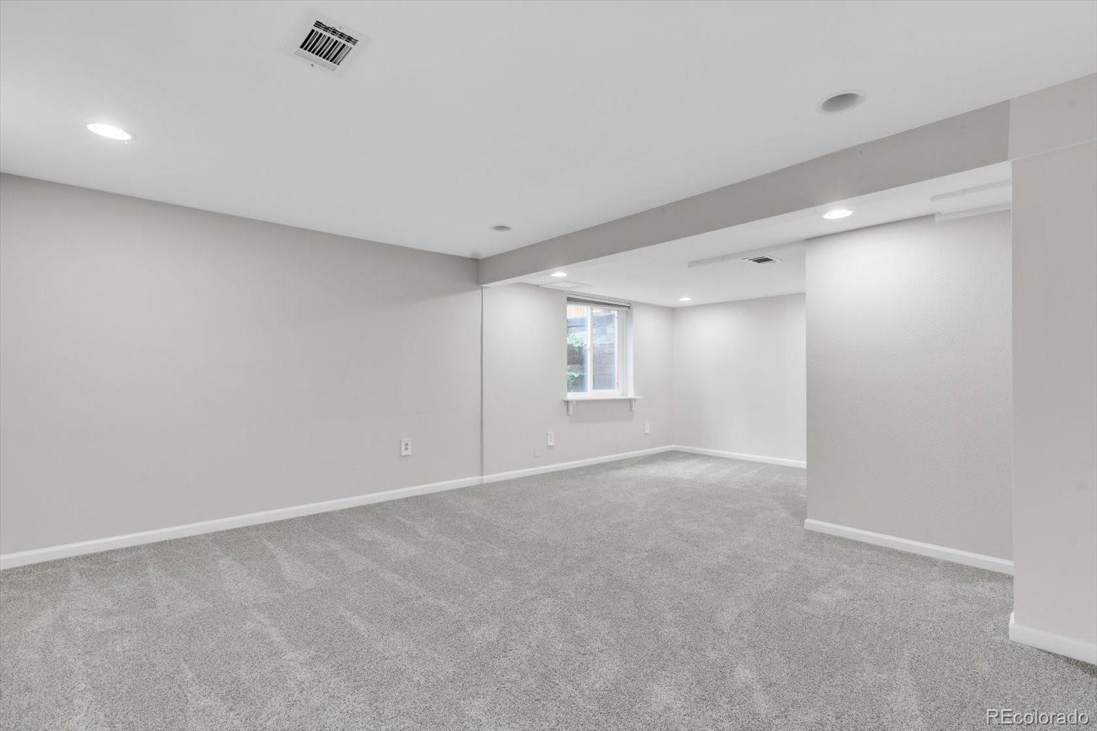 MLS Image #27 for 323 s hoover avenue,louisville, Colorado
