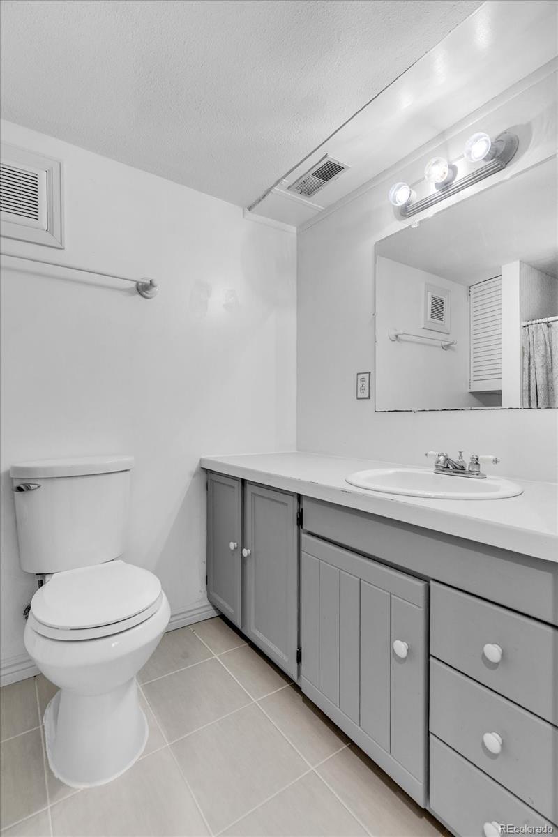 MLS Image #28 for 323 s hoover avenue,louisville, Colorado