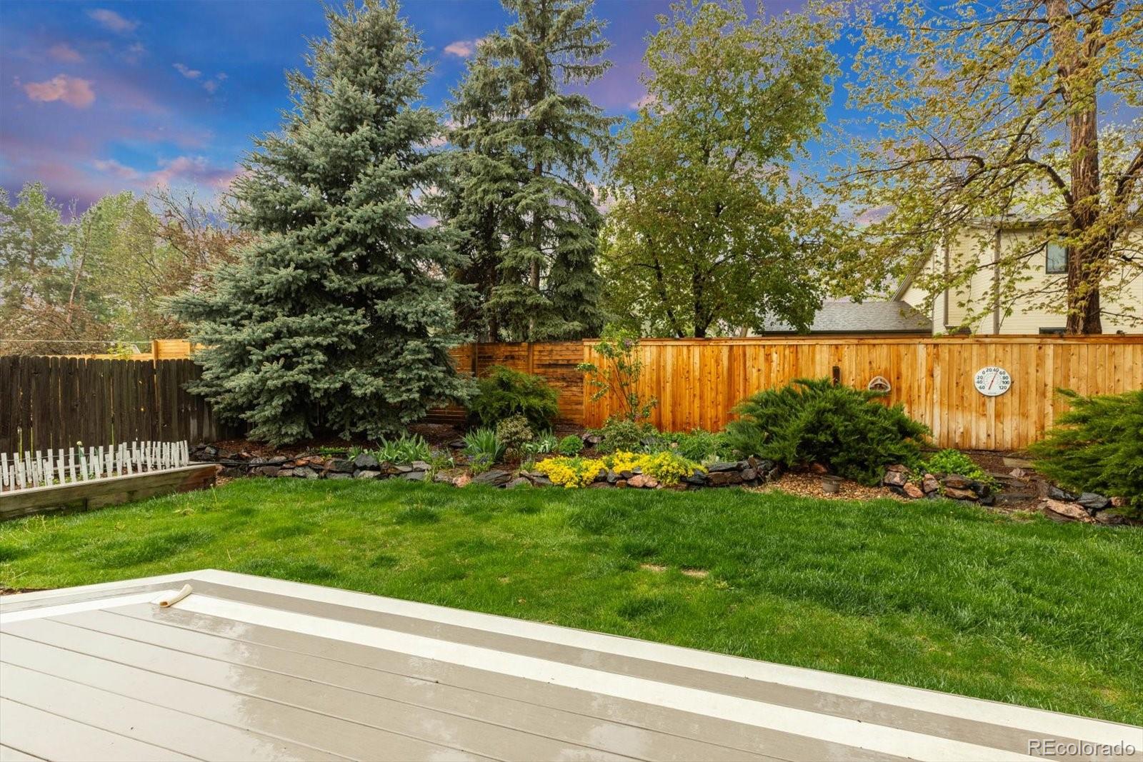 MLS Image #30 for 323 s hoover avenue,louisville, Colorado