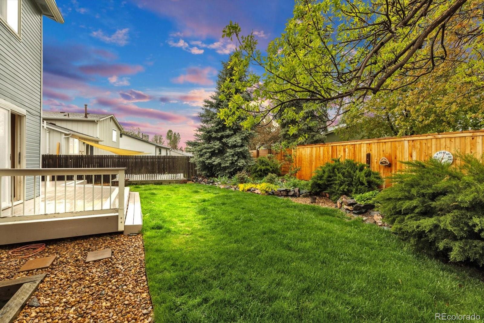 MLS Image #32 for 323 s hoover avenue,louisville, Colorado