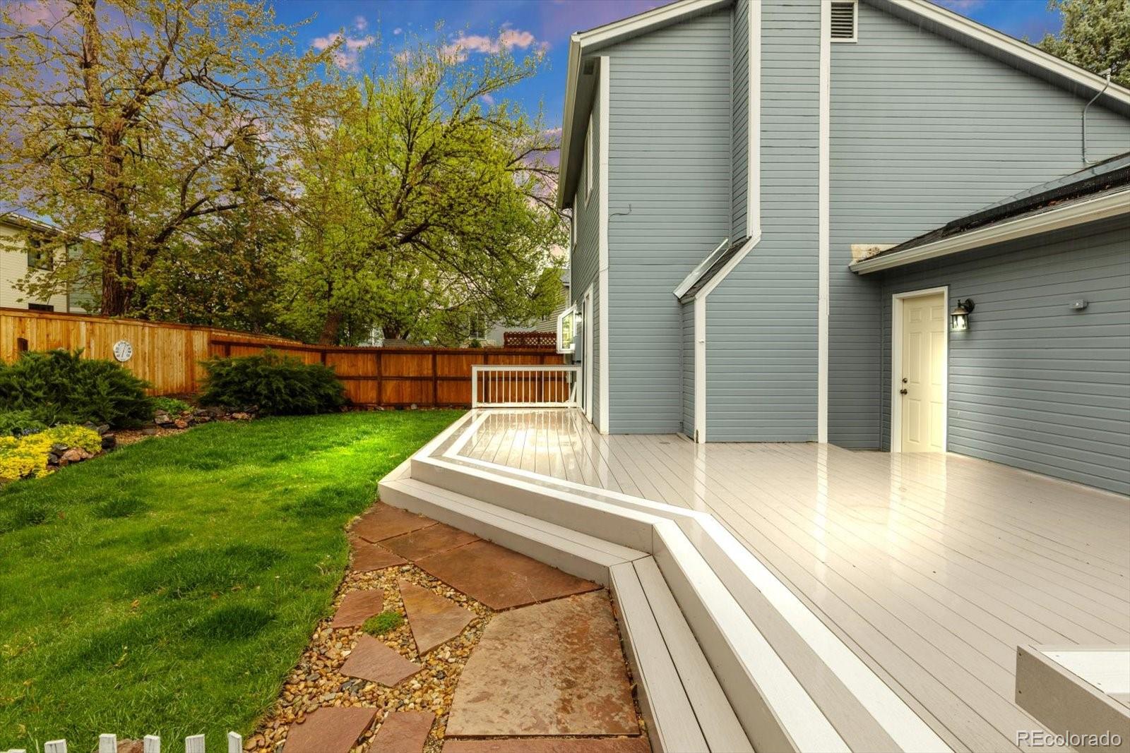 MLS Image #34 for 323 s hoover avenue,louisville, Colorado