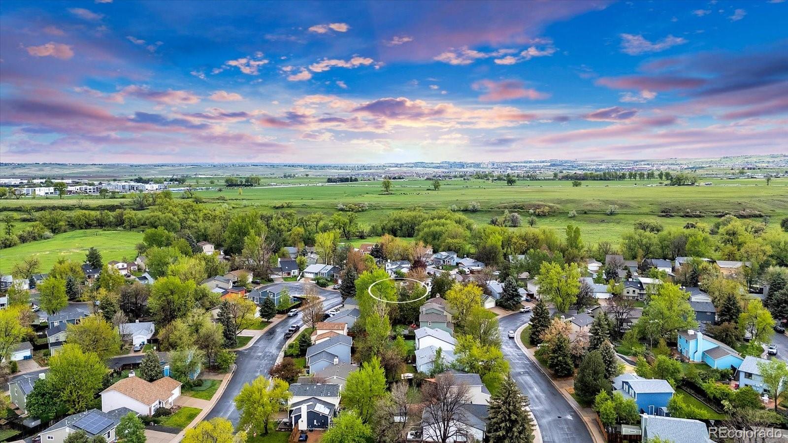MLS Image #36 for 323 s hoover avenue,louisville, Colorado