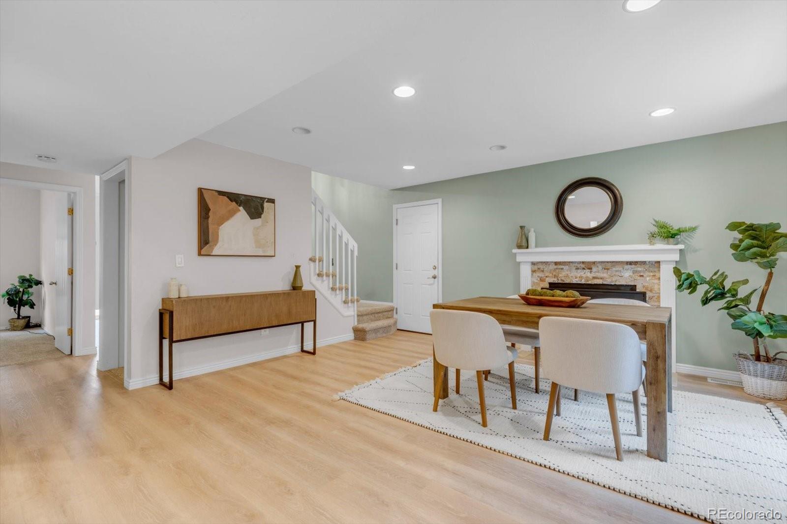 MLS Image #7 for 323 s hoover avenue,louisville, Colorado