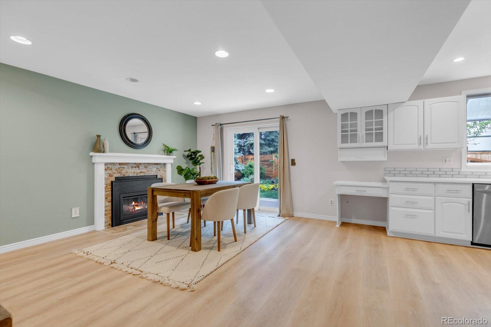 MLS Image #8 for 323 s hoover avenue,louisville, Colorado