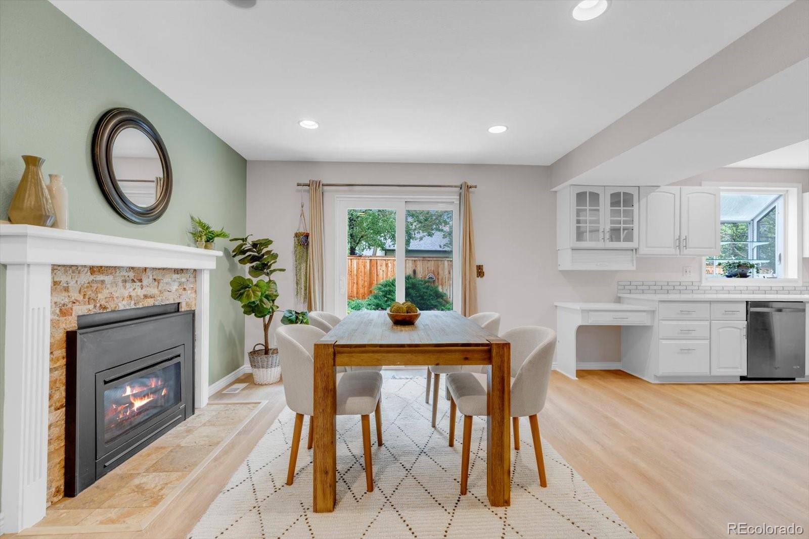 MLS Image #9 for 323 s hoover avenue,louisville, Colorado