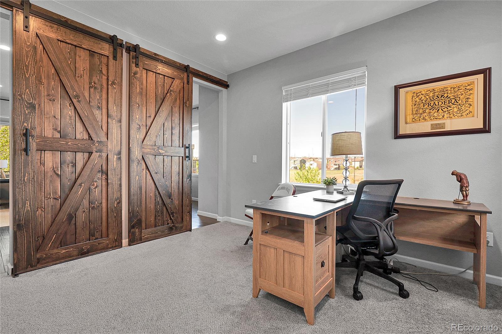 MLS Image #10 for 4781  basalt ridge circle,castle rock, Colorado