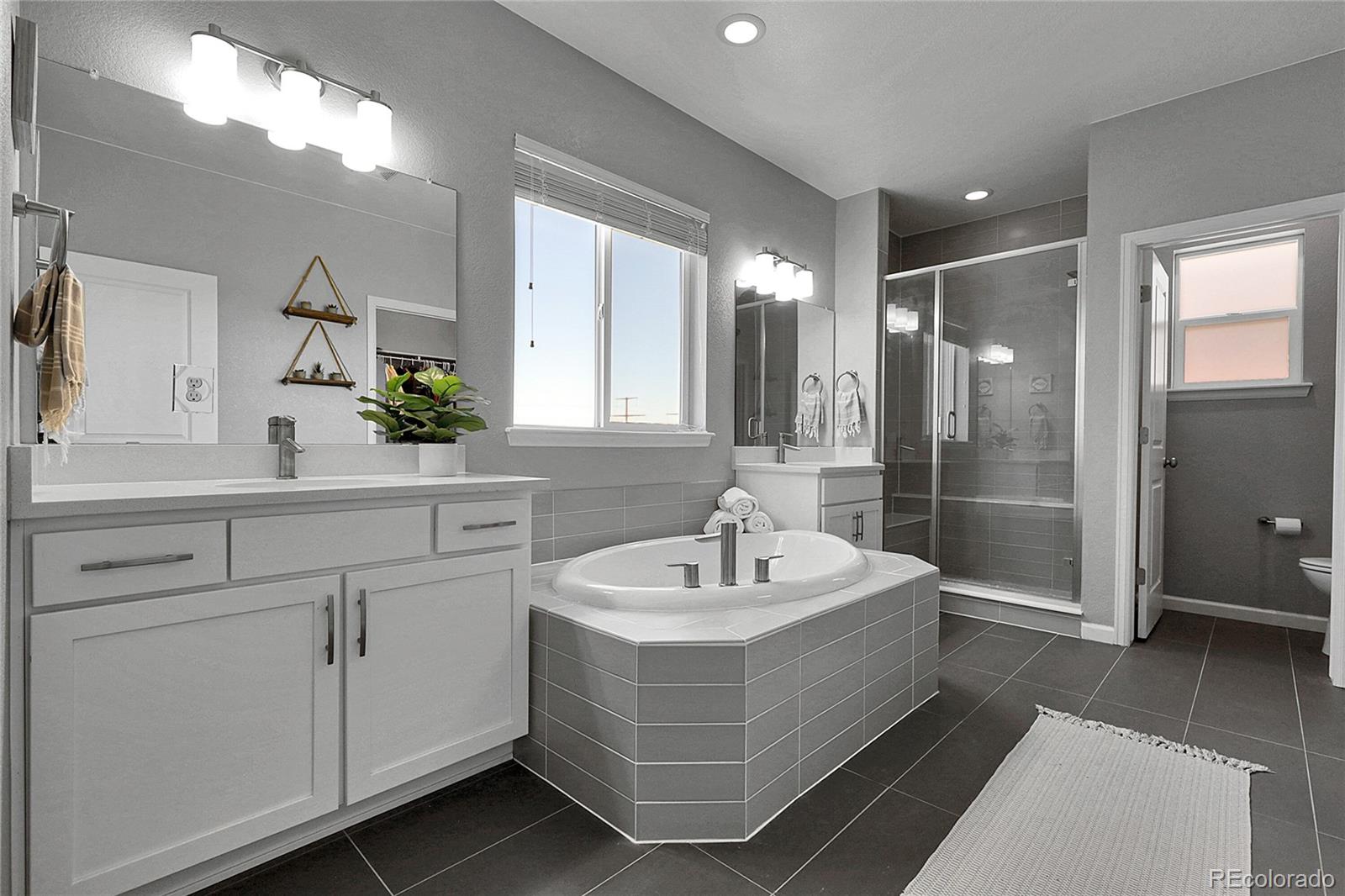 MLS Image #13 for 4781  basalt ridge circle,castle rock, Colorado