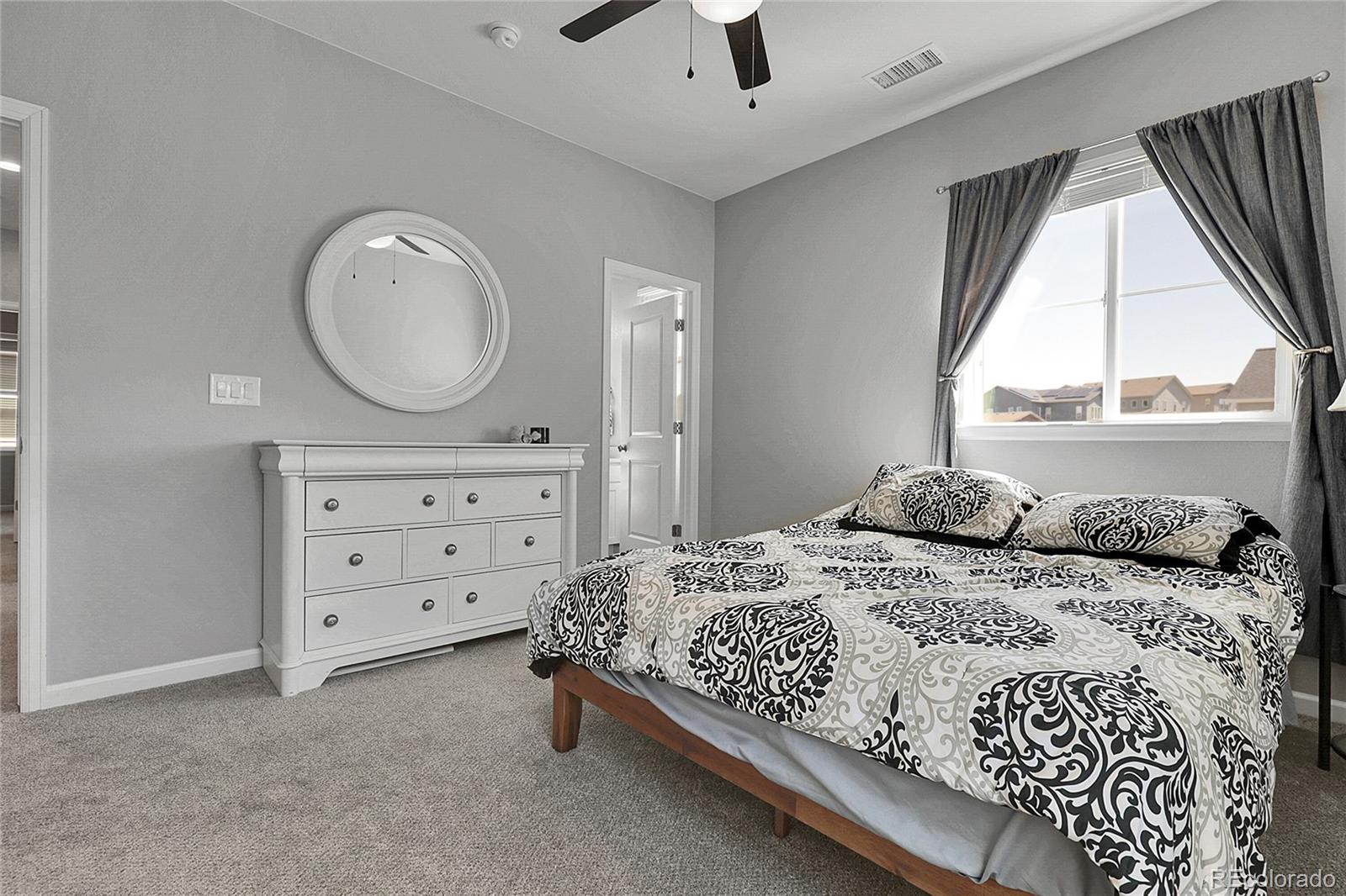 MLS Image #14 for 4781  basalt ridge circle,castle rock, Colorado