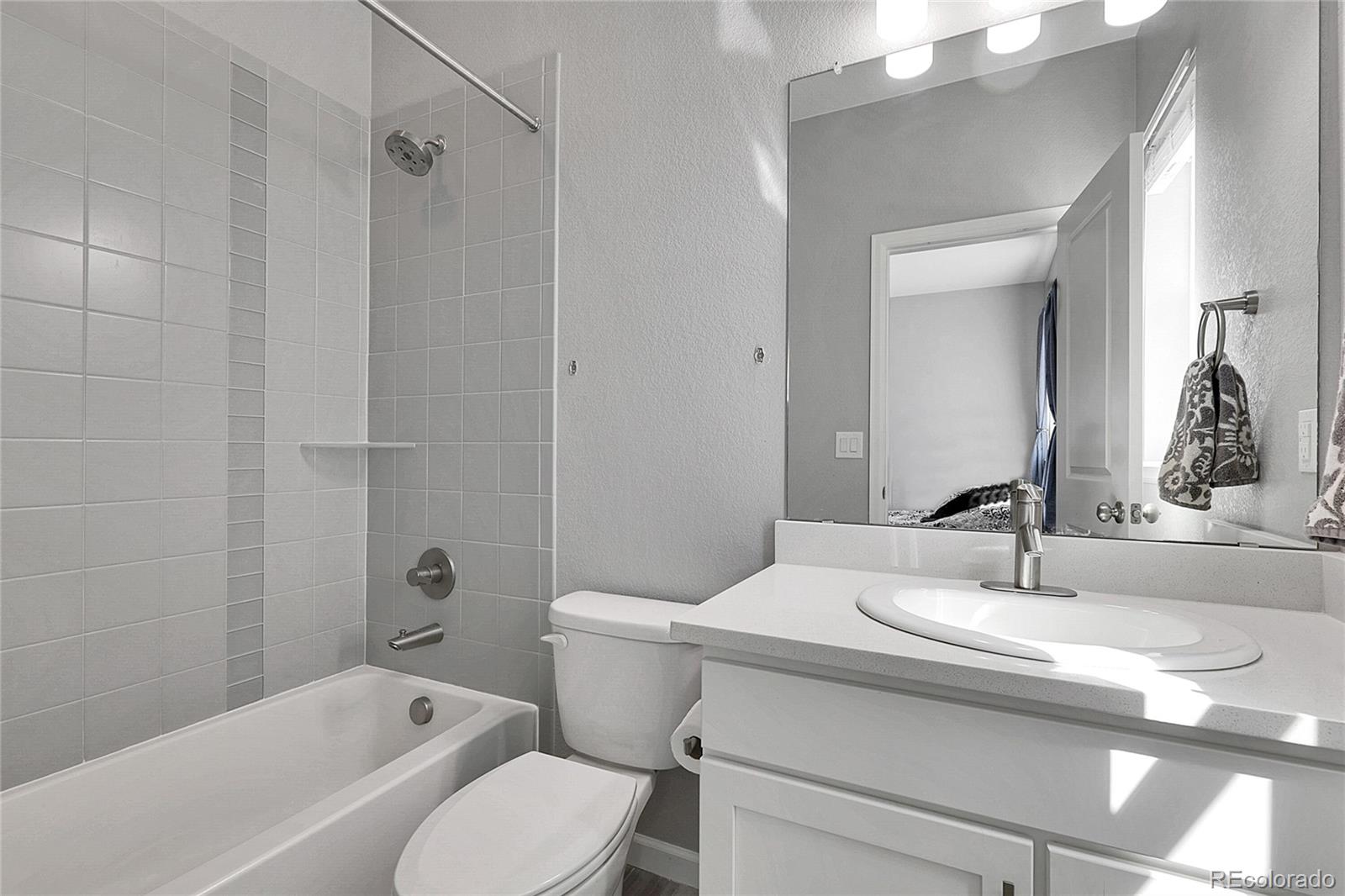 MLS Image #15 for 4781  basalt ridge circle,castle rock, Colorado