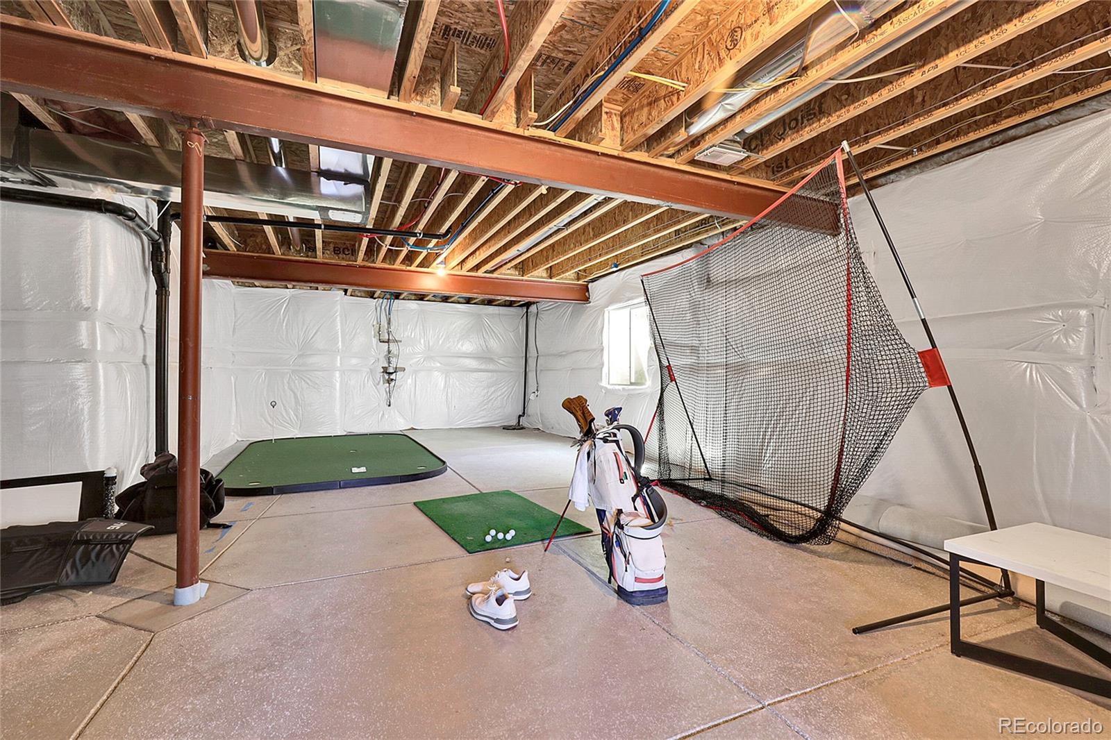 MLS Image #16 for 4781  basalt ridge circle,castle rock, Colorado