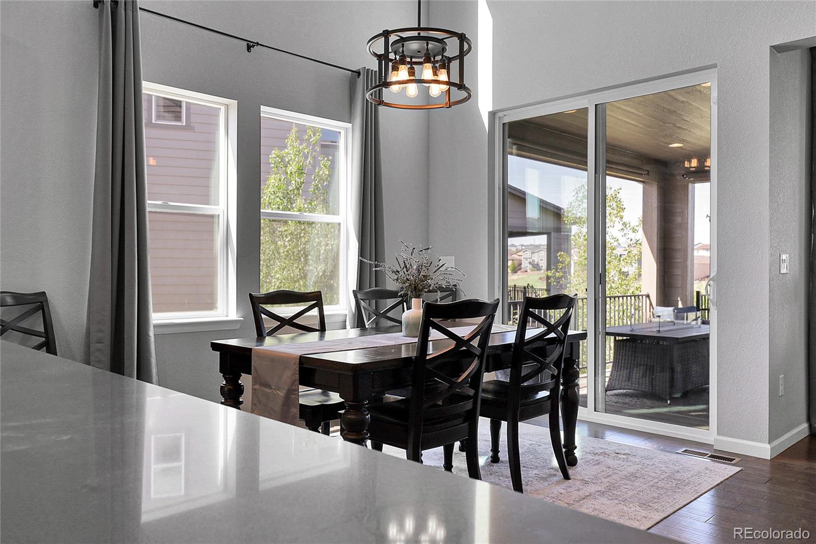 MLS Image #4 for 4781  basalt ridge circle,castle rock, Colorado