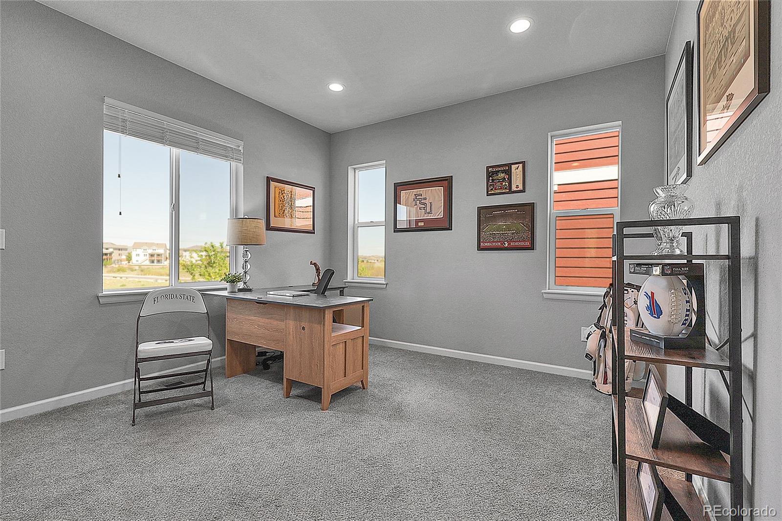MLS Image #8 for 4781  basalt ridge circle,castle rock, Colorado