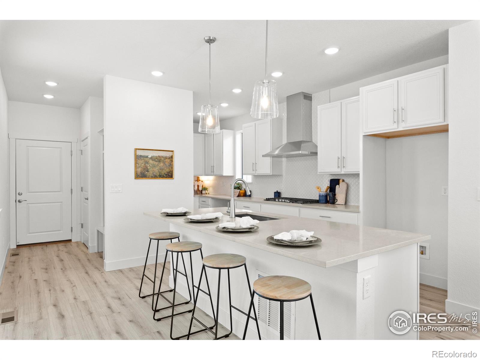 MLS Image #10 for 5211  beckworth street,timnath, Colorado