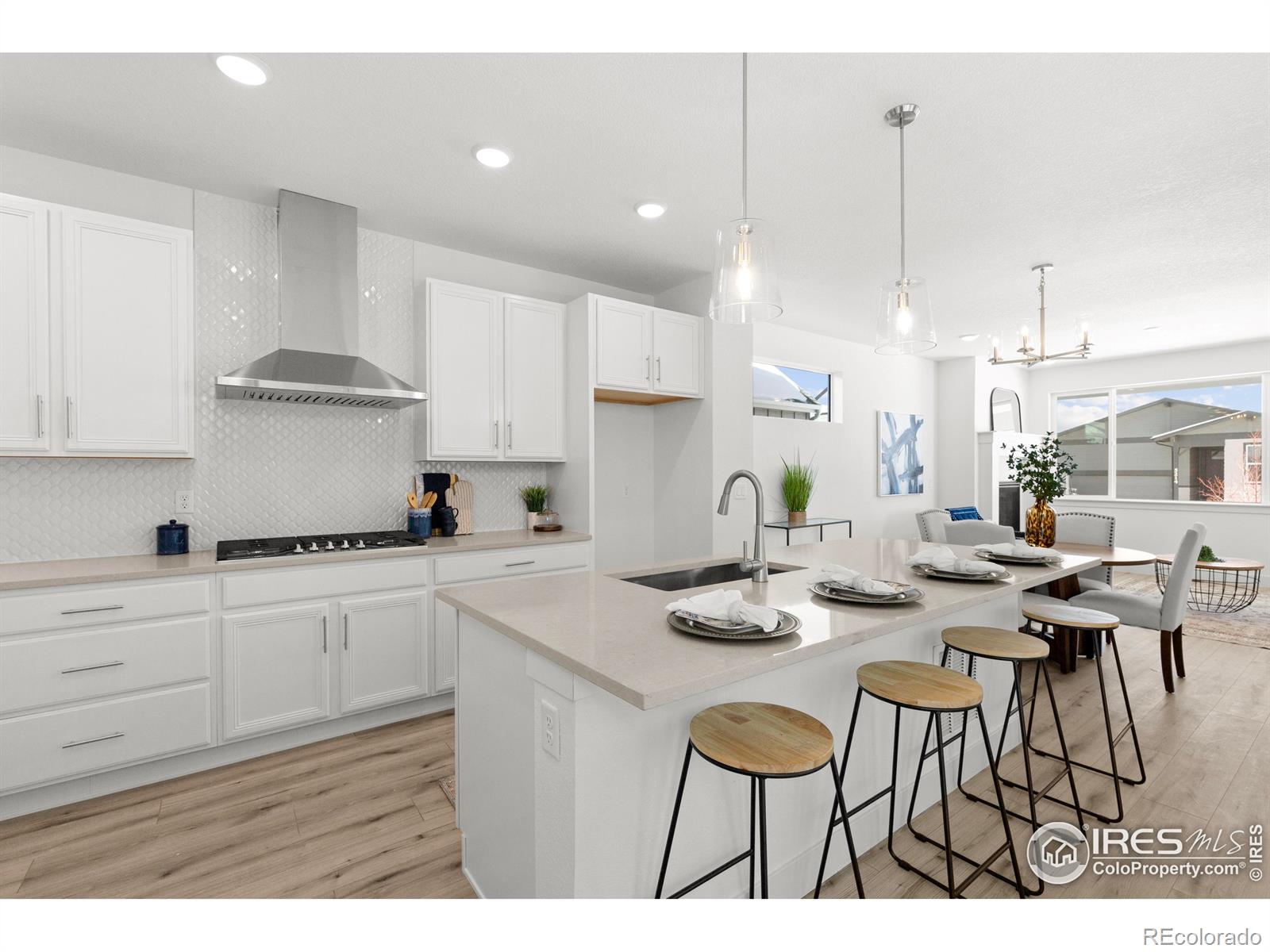 MLS Image #12 for 5211  beckworth street,timnath, Colorado