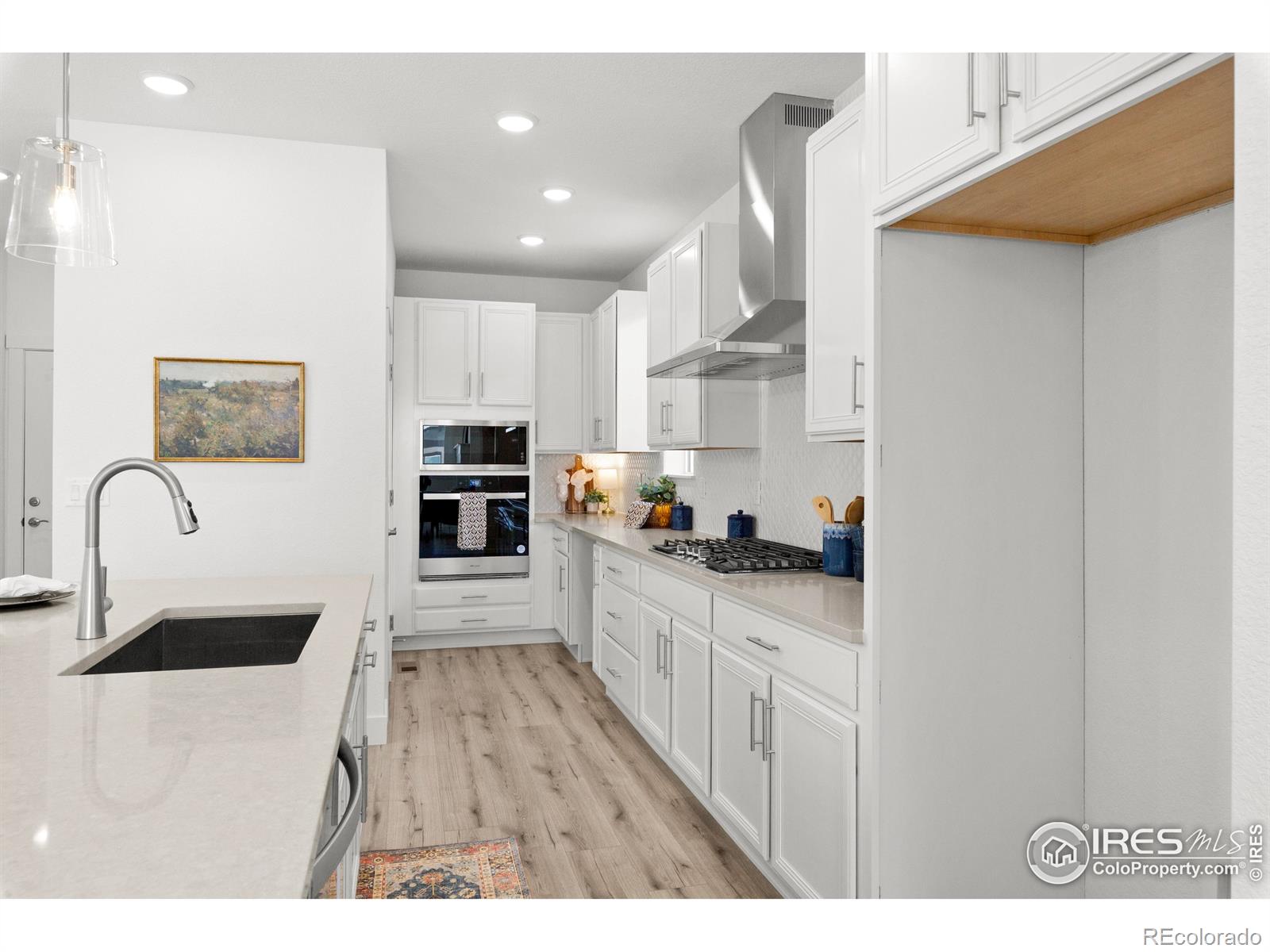 MLS Image #13 for 5211  beckworth street,timnath, Colorado