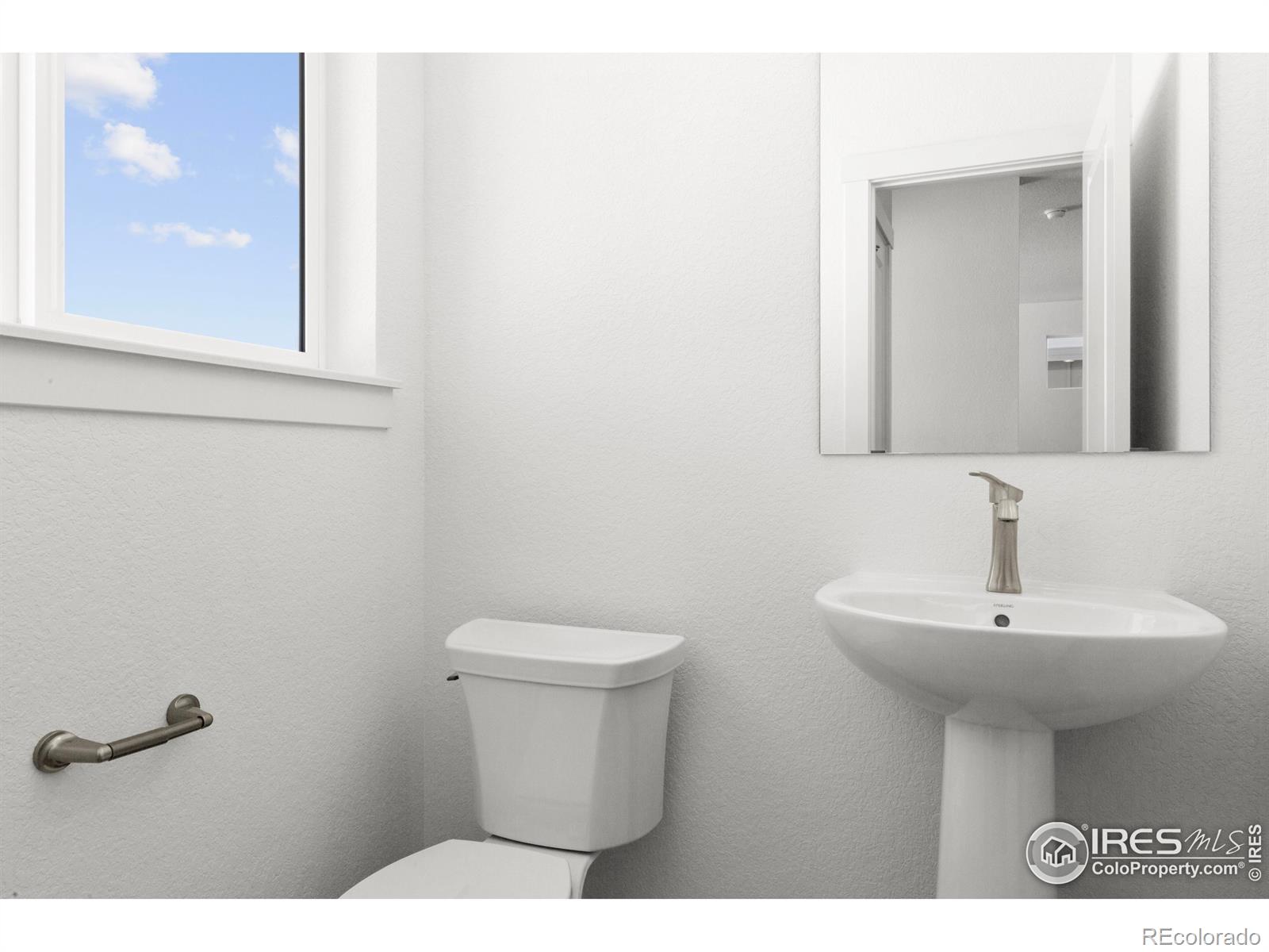 MLS Image #14 for 5211  beckworth street,timnath, Colorado